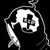 :iconpictokid: