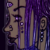 :iconpictomage:
