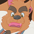:iconpictomancer-typea:
