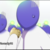 :iconpictonianproductions: