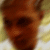 :iconPictor-ignotus: