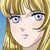 :iconpictoralyaplz: