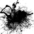 :iconpictorial-o7: