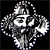 :iconpictorimaginarius:
