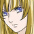 :iconpictormishaplz: