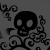 :iconpictsac: