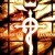 :iconpicture-alchemist: