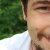 :iconpicture-bandit: