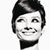 :iconpicture-book: