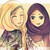 :iconpicture-design: