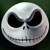 :iconpicture-frame: