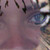 picture-melanie :iconpicture-melanie: