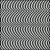 :iconpicture-of-infinity: