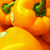 :iconpicture-perfected: