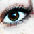 :iconpicture-perfectly: