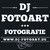 :iconpicture-pirat: