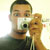 :iconpicture-poet: