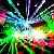 :iconpicture-this-club: