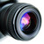 :iconpicture-this-jlhs: