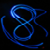 :iconpictureandwordartist: