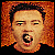 :iconpictureart: