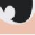 :iconpictureastory: