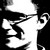 :iconpicturebyclay: