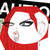 :iconpicturecheater: