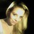 :iconpicturedevil: