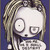 :iconpicturediva89: