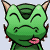 :iconpicturedove: