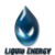 :iconpictureemotions: