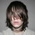 :iconpicturefactory: