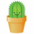 :iconpicturefairytale: