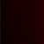 :iconpicturefan1:
