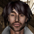 :iconpicturefeeling:
