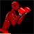 :iconpicturefighter: