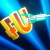:iconpicturefragments: