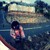 :iconpictureframedperfect: