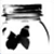 :iconpicturegirl: