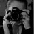 :iconpictureice: