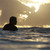 :iconpicturelock: