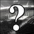 :iconpictureluver: