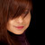 :iconpicturemargo: