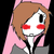 :iconpicturemebroken101: