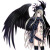 :iconpicturemebroken121: