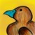 :iconpicturemedifferent: