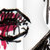 :iconpicturemehere: