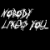 :iconpicturemeperfect: