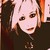 :iconpicturemepurfect:
